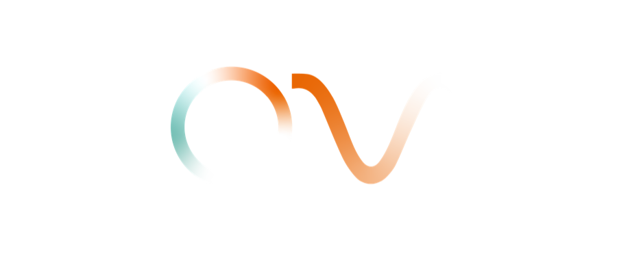Flow Compliance